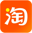 淘宝
