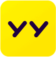 YY直播