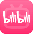 bilibili