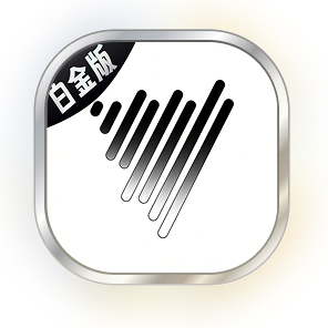尚镜 Logo